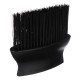Cepillo manual para limpieza del interior del coche CAR DETAILING BRUSH 1