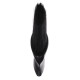 Cepillo manual para limpieza del interior del coche CAR DETAILING BRUSH 1
