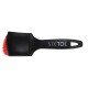 Cepillo rígido para la limpieza de neumáticos, llantas y motor del coche CAR DETAILING TIRE BRUSH 1