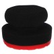 Almohadilla/esponja manual para pulido del coche CAR DETAILING MANUAL PAD 1