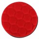 Almohadilla/esponja manual para pulido del coche CAR DETAILING MANUAL PAD 1