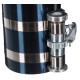 Abrazadera para anillos de pistón, altura 75mm x 53-175mm MECHANIC PISTON 1