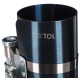 Abrazadera para anillos de pistón, altura 100mm x 175mm MECHANIC PISTON 2