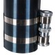 Abrazadera para anillos de pistón, altura 100mm x 175mm MECHANIC PISTON 2