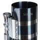 Abrazadera para anillos de pistón, altura 150mm x 175mm MECHANIC PISTON 3