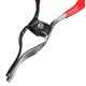 Alicates para abrazaderas de conductos de presión y combustible MECHANIC HOSE CLAMP 3