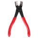 Alicates para cintas de manguera tipo CLIC-R MECHANIC HOSE CLAMP 4