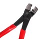 Alicates para cintas de manguera tipo CLIC-R MECHANIC HOSE CLAMP 4
