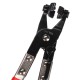Alicates para abrazaderas autoblocantes, curvados MECHANIC HOSE CLAMP 5
