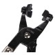 Alicates para abrazaderas autoblocantes, curvados MECHANIC HOSE CLAMP 5