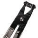 Alicates para abrazaderas autoblocantes de manguera MECHANIC HOSE CLAMP 7