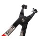 Alicates para abrazaderas autoblocantes de manguera MECHANIC HOSE CLAMP 7