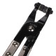 Alicates para abrazaderas simples autoblocantes de manguera MECHANIC HOSE CLAMP 8