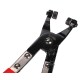 Alicates para abrazaderas simples autoblocantes de manguera MECHANIC HOSE CLAMP 8