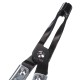 Alicates para sellos de válvulas MECHANIC HOSE CLAMP 9