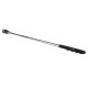 Extractor telescópico magnético con luz LED MECHANIC PICK UP 1, 200-820mm