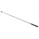 Extractor telescópico magnético con luz LED MECHANIC PICK UP 1, 200-820mm