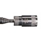 Extractor telescópico magnético con luz LED MECHANIC PICK UP 1, 200-820mm