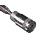 Extractor telescópico magnético con luz LED MECHANIC PICK UP 1, 200-820mm