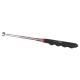 Extractor telescópico magnético MECHANIC PICK UP 2, 145-640mm