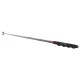 Extractor telescópico magnético MECHANIC PICK UP 2, 145-640mm