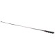 Extractor telescópico magnético MECHANIC PICK UP 2, 145-640mm
