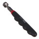 Extractor telescópico magnético MECHANIC PICK UP 2, 145-640mm