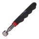 Extractor telescópico magnético MECHANIC PICK UP 2, 145-640mm