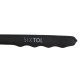 Extractor telescópico magnético MECHANIC PICK UP 2, 145-640mm