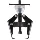 Extractor para brazos de limpiaparabrisas MECHANIC WIPER PULLER 1
