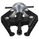Extractor para brazos de limpiaparabrisas MECHANIC WIPER PULLER 1
