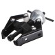 Extractor para brazos de limpiaparabrisas MECHANIC WIPER PULLER 1