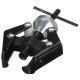 Extractor para brazos de limpiaparabrisas MECHANIC WIPER PULLER 1