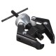 Extractor para brazos de limpiaparabrisas MECHANIC WIPER PULLER 1