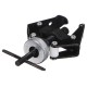 Extractor para brazos de limpiaparabrisas MECHANIC WIPER PULLER 1