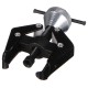 Extractor para brazos de limpiaparabrisas MECHANIC WIPER PULLER 1
