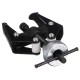 Extractor para brazos de limpiaparabrisas MECHANIC WIPER PULLER 1