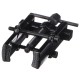 Extractor de rodamientos externos de 2 brazos MECHANIC DOUBLE PULLER 45, 45mm