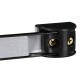 Soporte magnético para herramientas MECHANIC TOOL HOLDER 1, 60cm