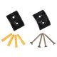 Soporte magnético para herramientas MECHANIC TOOL HOLDER 1, 60cm