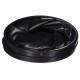 Cubo plegable para lavado de coches CAR DETAILING BUCKET 1,9 l