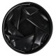 Cubo plegable para lavado de coches CAR DETAILING BUCKET 1,9 l