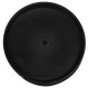 Cubo plegable para lavado de coches CAR DETAILING BUCKET 1,9 l