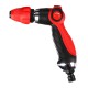 Pistola de lavado con depósito para detergente para lavar el coche CAR DETAILING SPRAY 1