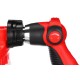 Pistola de lavado con depósito para detergente para lavar el coche CAR DETAILING SPRAY 1