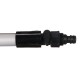 Cepillo telescópico de flujo para lavado de coches CAR DETAILING WASH BRUSH 1, 70-120cm