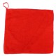 Paños de microfibra para lavado de coche CAR DETAILING WASH TOWEL SET 5, 25x25 cm 450 g/m2 5 unidade