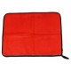 Paño de microfibra para lavado de coches CAR DETAILING WASH TOWEL S, 30x40cm, 800g/m2