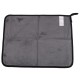 Paño de microfibra para lavado de coches CAR DETAILING WASH TOWEL S, 30x40cm, 800g/m2