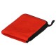 Paño de microfibra para lavado de coches CAR DETAILING WASH TOWEL S, 30x40cm, 800g/m2